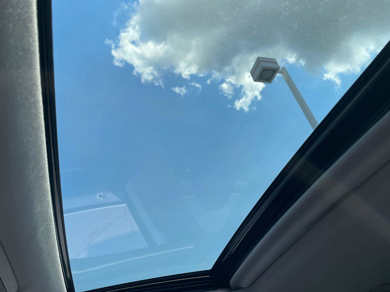 Used 2017 Lexus RX 450h F Sport image 30