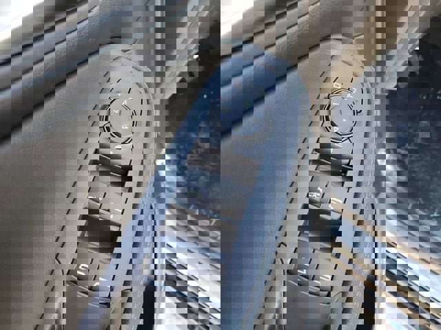 New 2026 Buick Encore GX Sport Touring w/ Comfort Package image 17