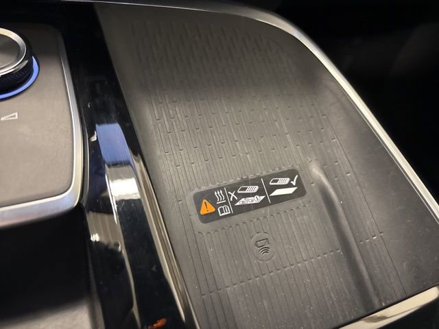 Used 2025 Buick Enclave Sport Touring FWD image 25