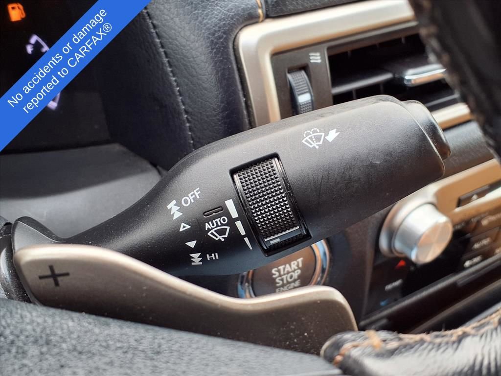 Used 2013 Lexus GS 350 AWD w/ Premium Pkg image 20