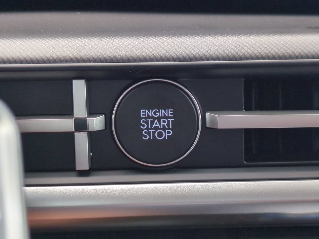 New 2027 Hyundai Santa Fe SE FWD image 38