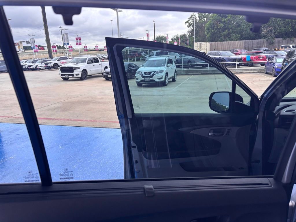 Used 2019 Honda Pilot EX-L image 19