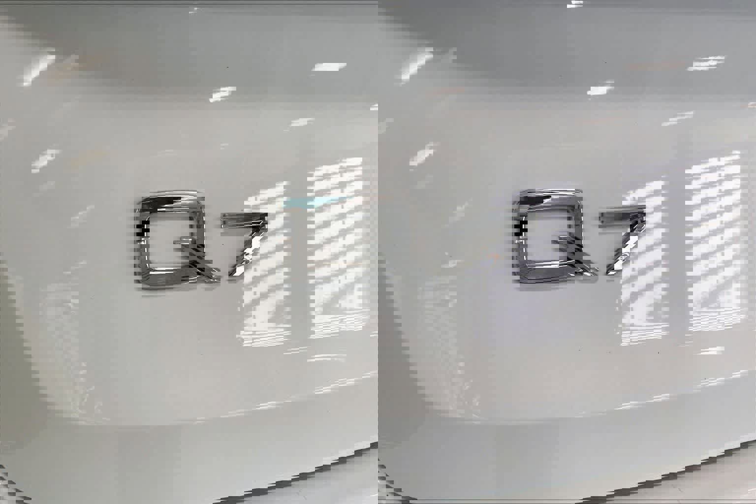 Used 2022 Audi Q7 3.0T Premium w/ Convenience Package image 7