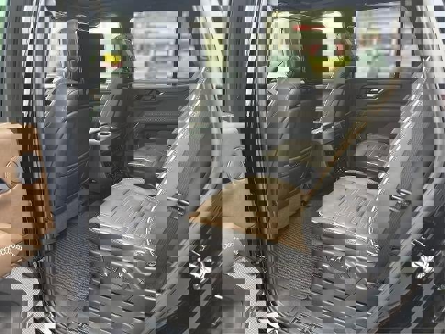 New 2026 GMC Yukon Denali Ultimate image 11