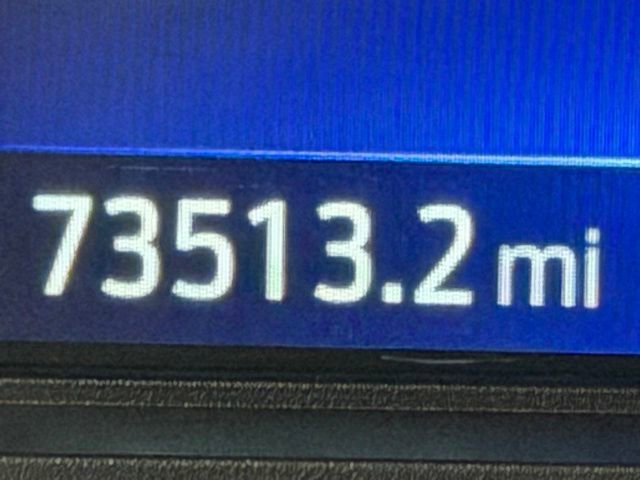 Used 2022 Ford Bronco Sport Outer Banks w/ Tech Package AWD/4WD image 22