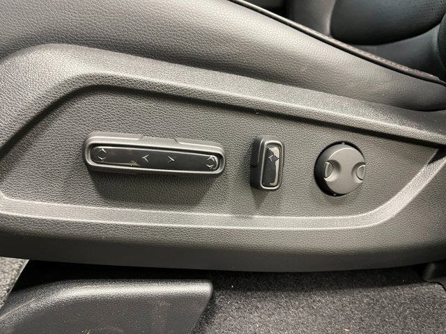 New 2026 Honda Passport TrailSport Elite image 11