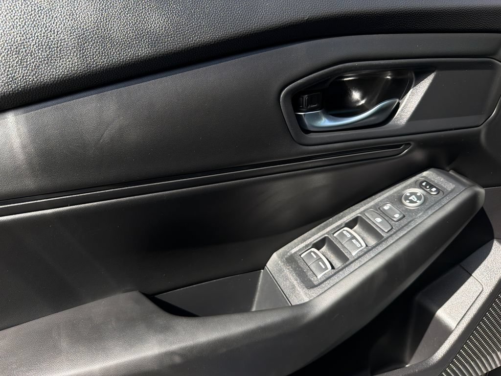 Used 2023 Honda Accord EX image 29
