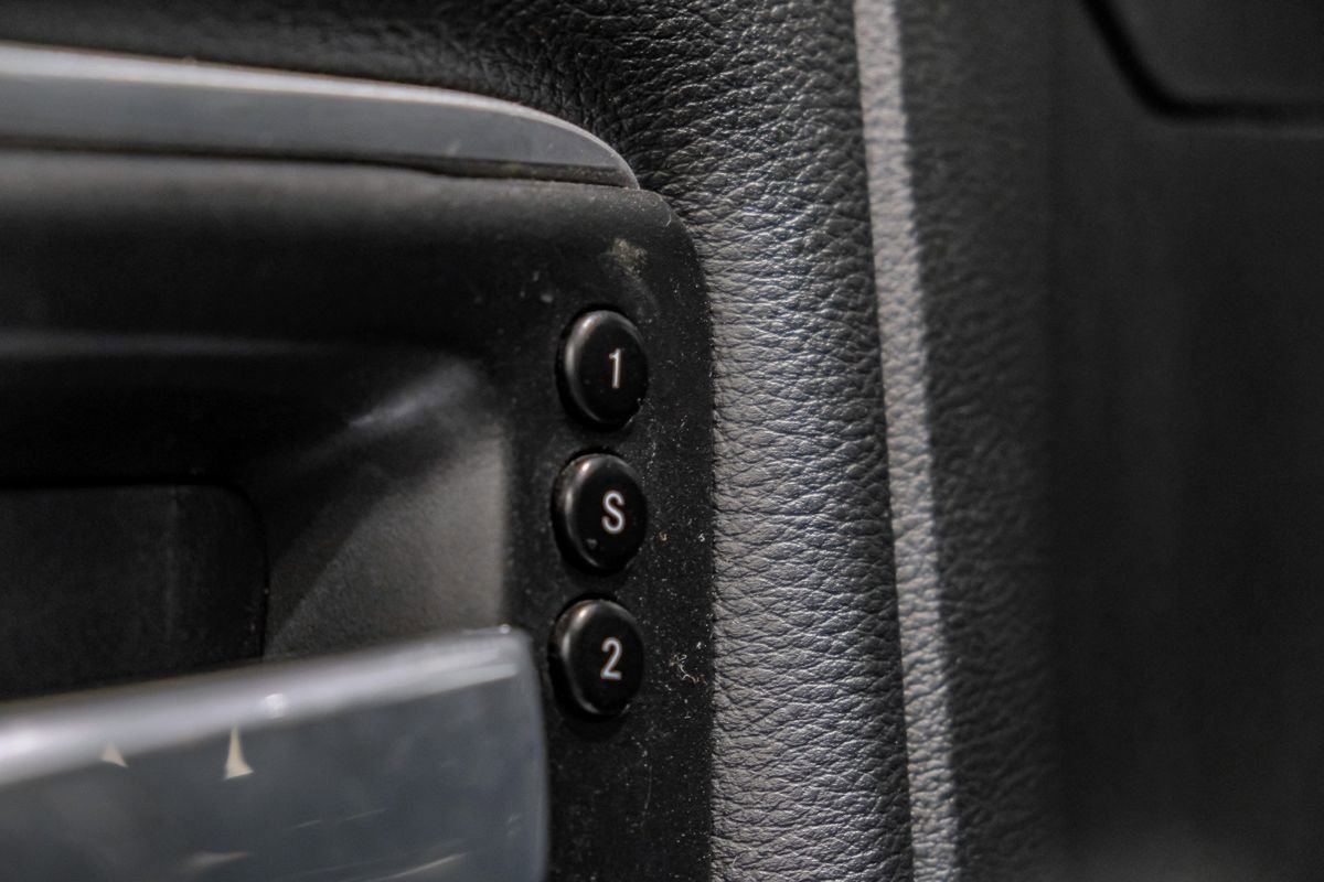 Used 2024 RAM 3500 Laramie w/ Night Edition image 45