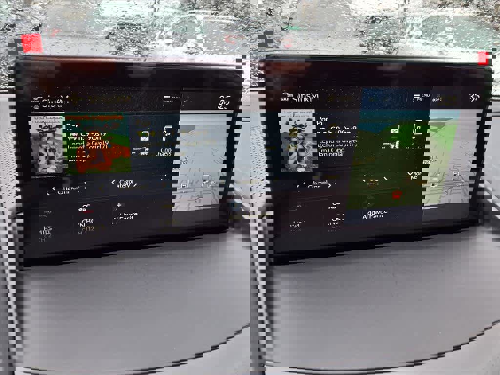 Certified 2026 Acura RDX A-Spec image 18