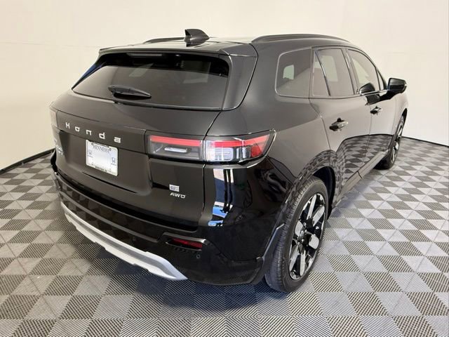 New 2026 Honda Prologue Elite image 6