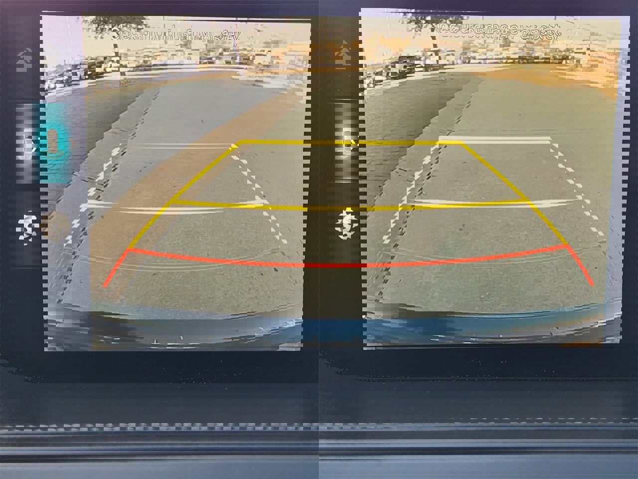 Used 2023 Genesis G80 2.5T image 17