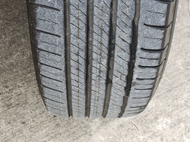 Used 2021 Lexus RX 350 FWD w/ Premium Package image 11