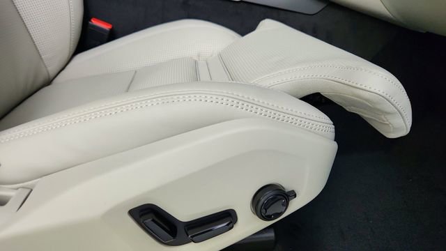 New 2026 Volvo XC90 T8 Ultra w/ Protection Package AWD/4WD image 41