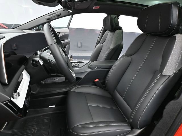 Used 2026 Cadillac Optiq Sport 1 image 24