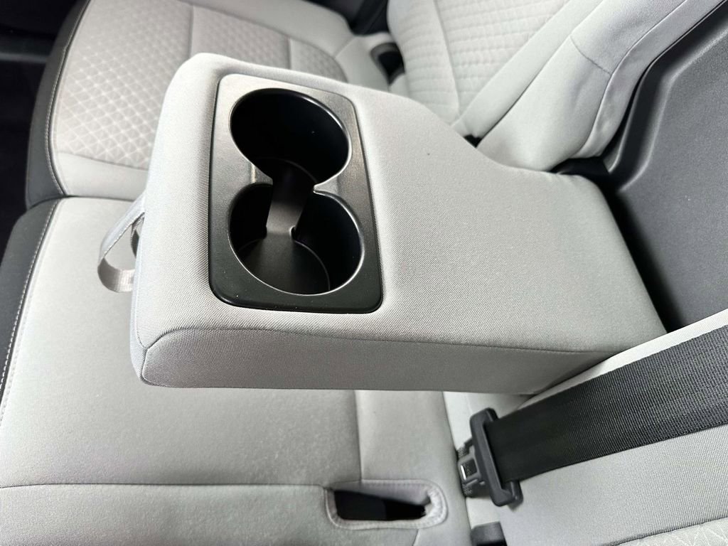 Used 2024 Ford Escape Active w/ Tech Pack #1 FWD image 13