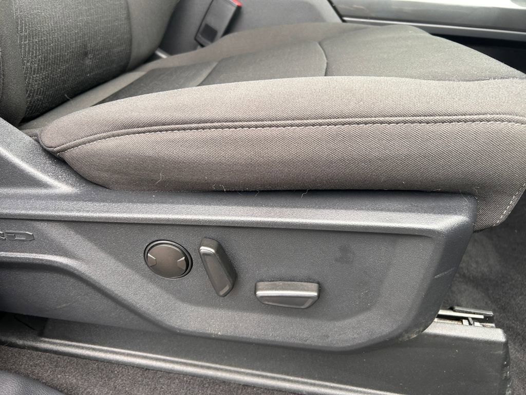 Used 2023 Ford F150 XLT w/ Equipment Group 302A High image 29