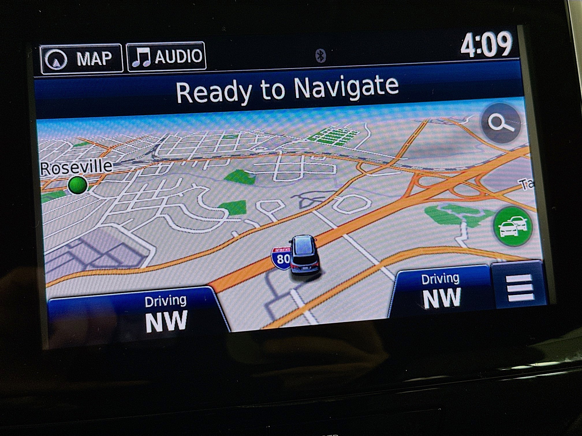 Used 2017 Honda Pilot Touring image 21