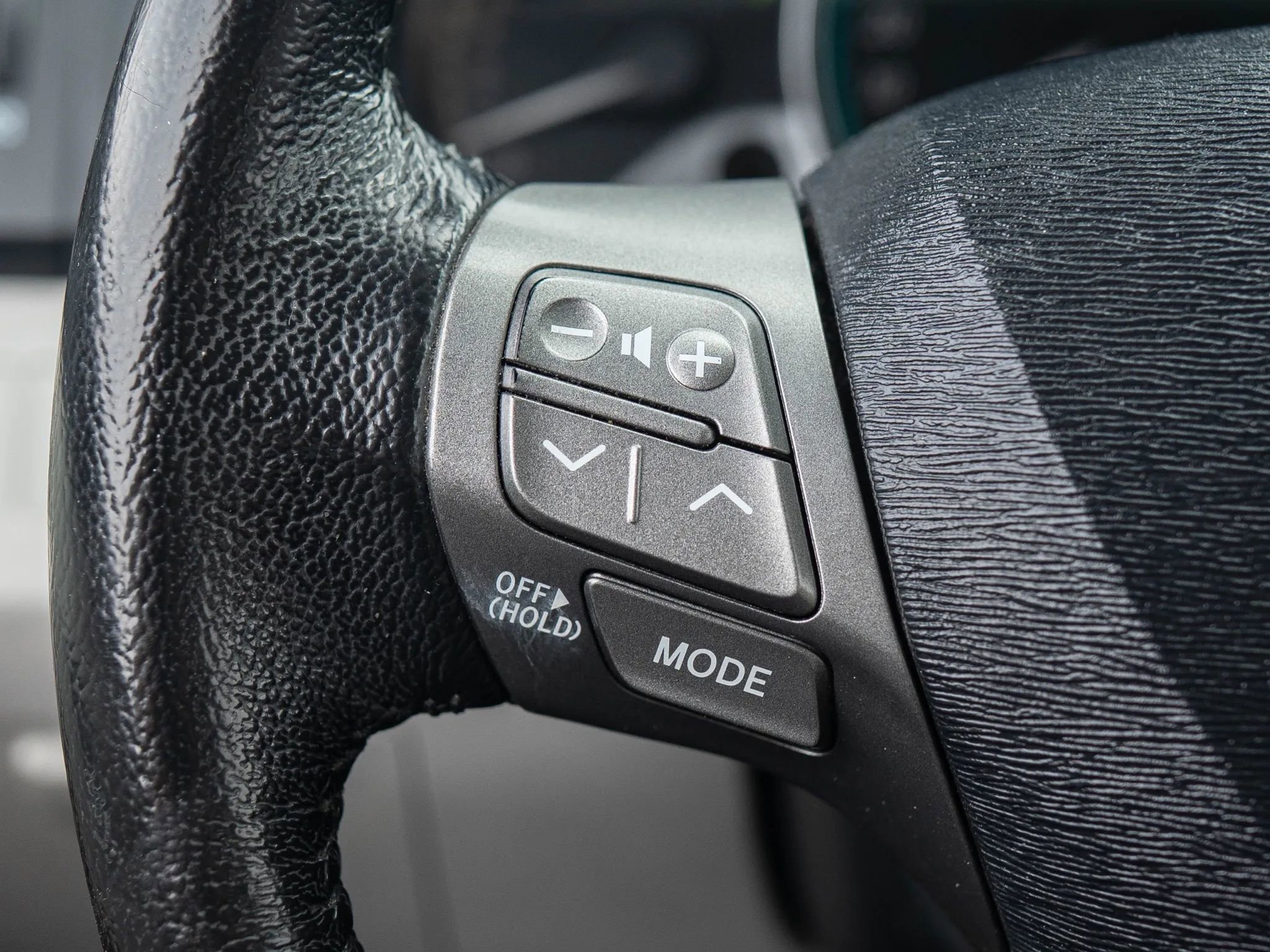 Used 2009 Toyota Venza AWD image 36