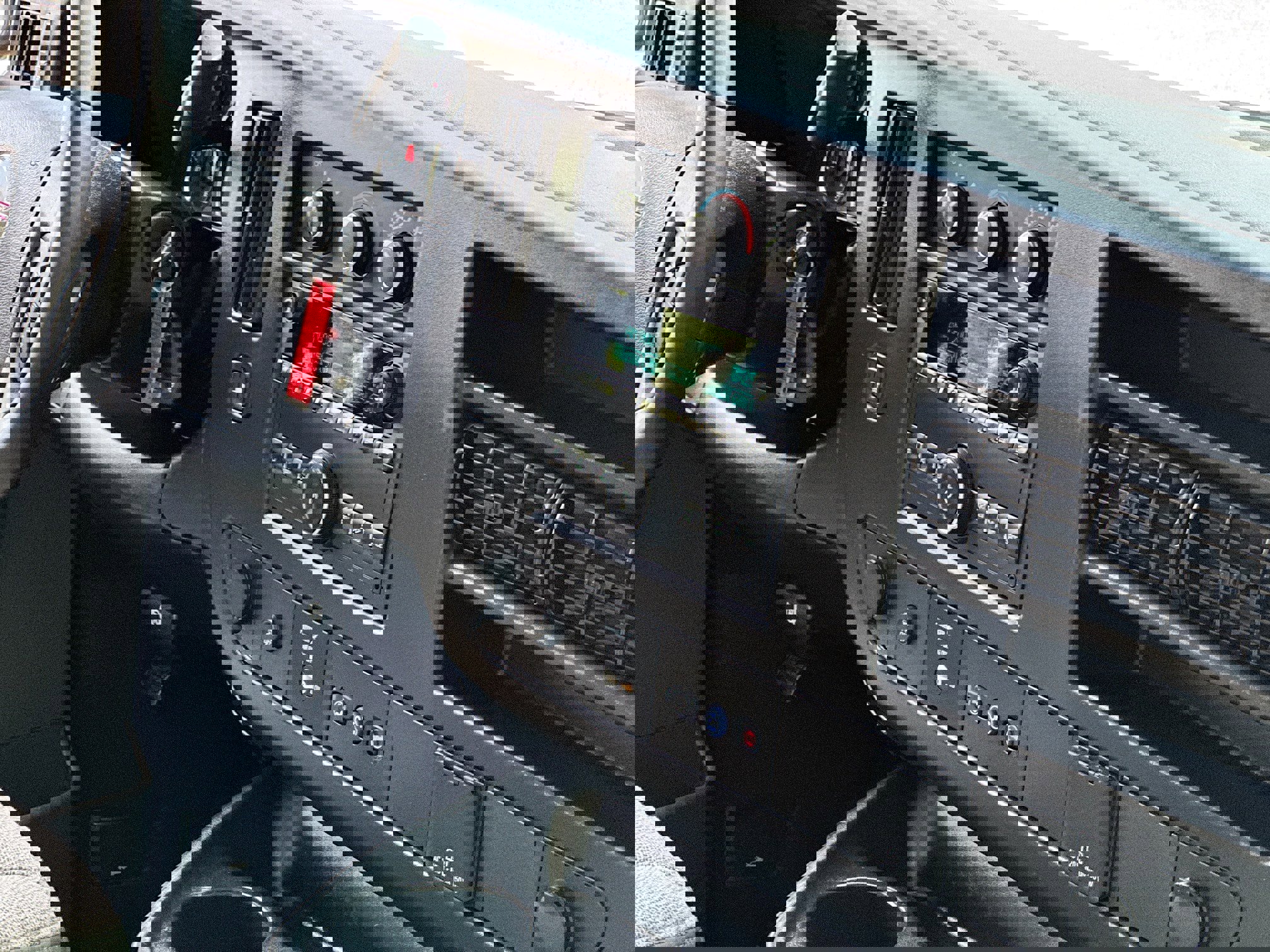 Used 2022 GMC Savana 3500 w/ Power Convenience Package image 23