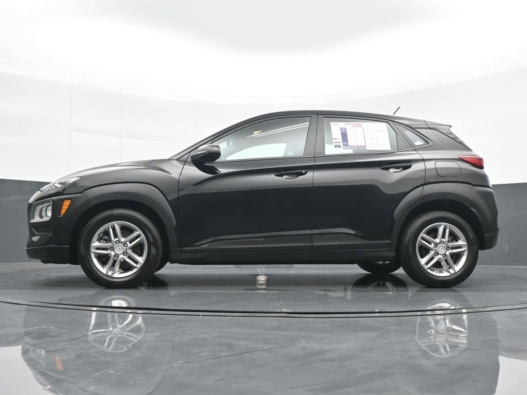 Used 2020 Hyundai Kona SE image 18