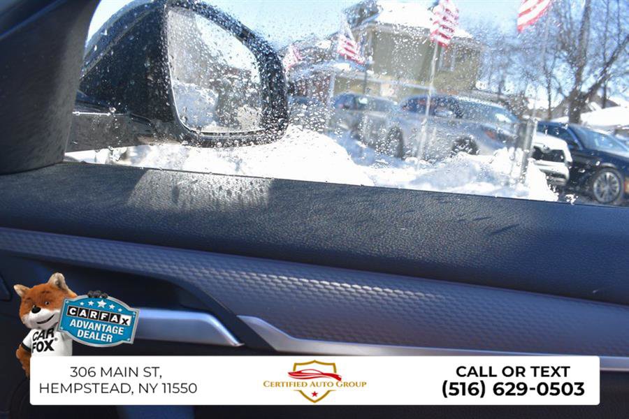 Used 2022 BMW X2 sDrive28i w/ Edition Package image 21