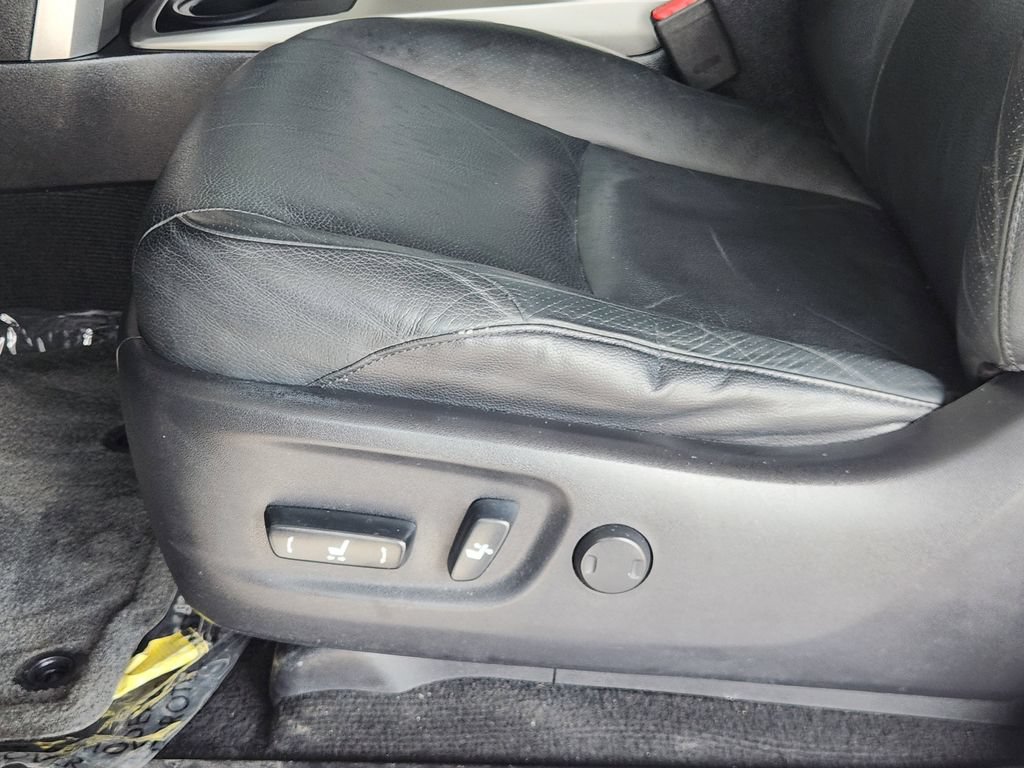 Used 2013 Toyota 4Runner Limited RWD image 24