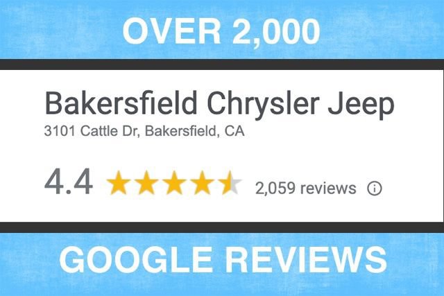 Certified 2021 Jeep Cherokee Latitude Plus AWD/4WD image 25
