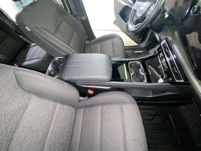 Used 2024 Chevrolet Traverse LT FWD image 45
