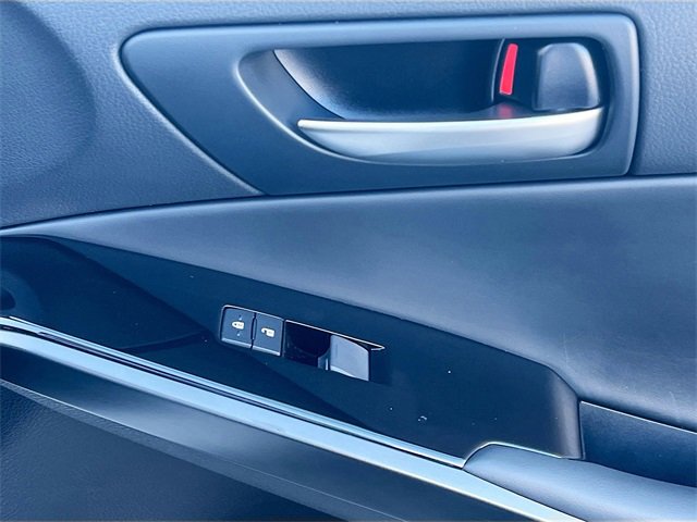 Used 2024 Lexus IS 350 F Sport image 31