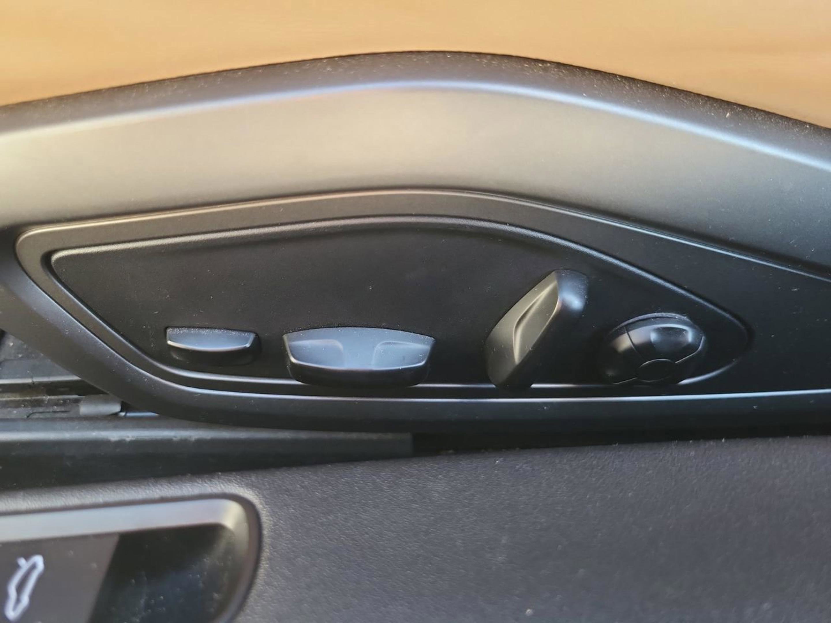 Used 2021 Porsche 911 Carrera 4S image 29