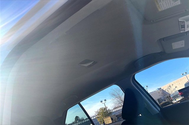 Certified 2024 Nissan Kicks S w/ Interior Electronics Package image 26