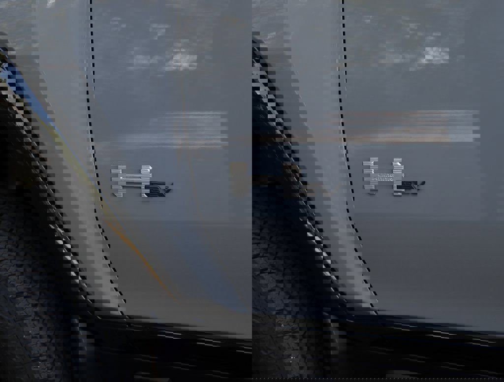 New 2026 GMC Hummer EV SUV image 51