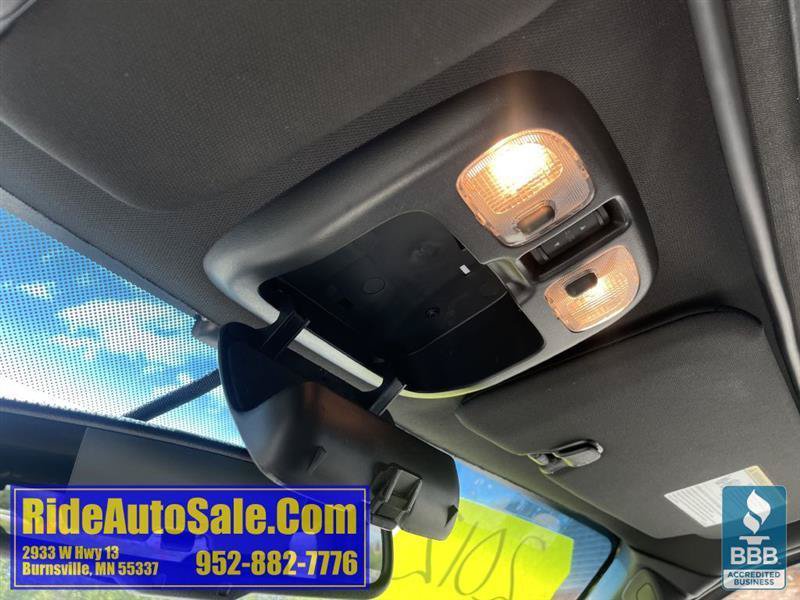 Used 2012 Ford Escape XLT AWD/4WD image 38