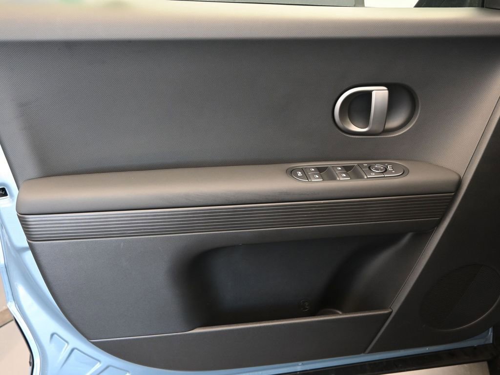 New 2026 Hyundai Ioniq 5 SEL image 26
