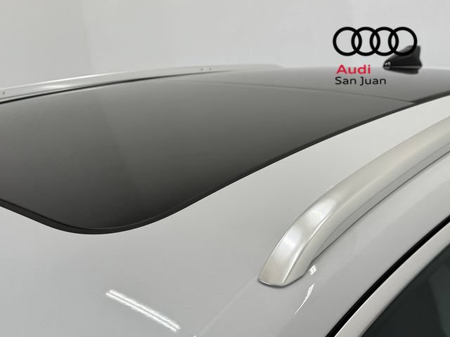 New 2026 Audi Q5 Premium Plus AWD/4WD image 8