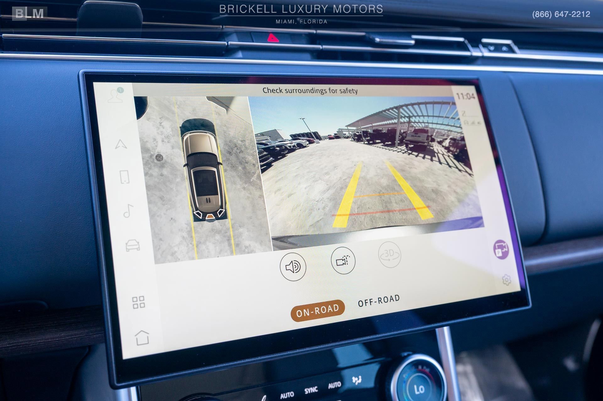 Used 2023 Land Rover Range Rover SE image 39