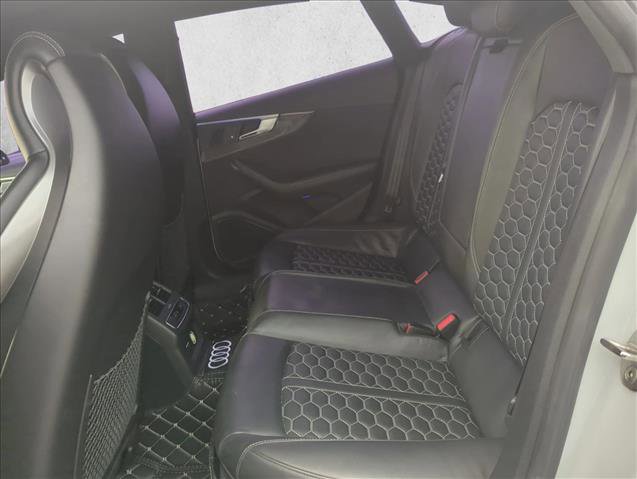 Used 2019 Audi RS 5 Sportback image 21