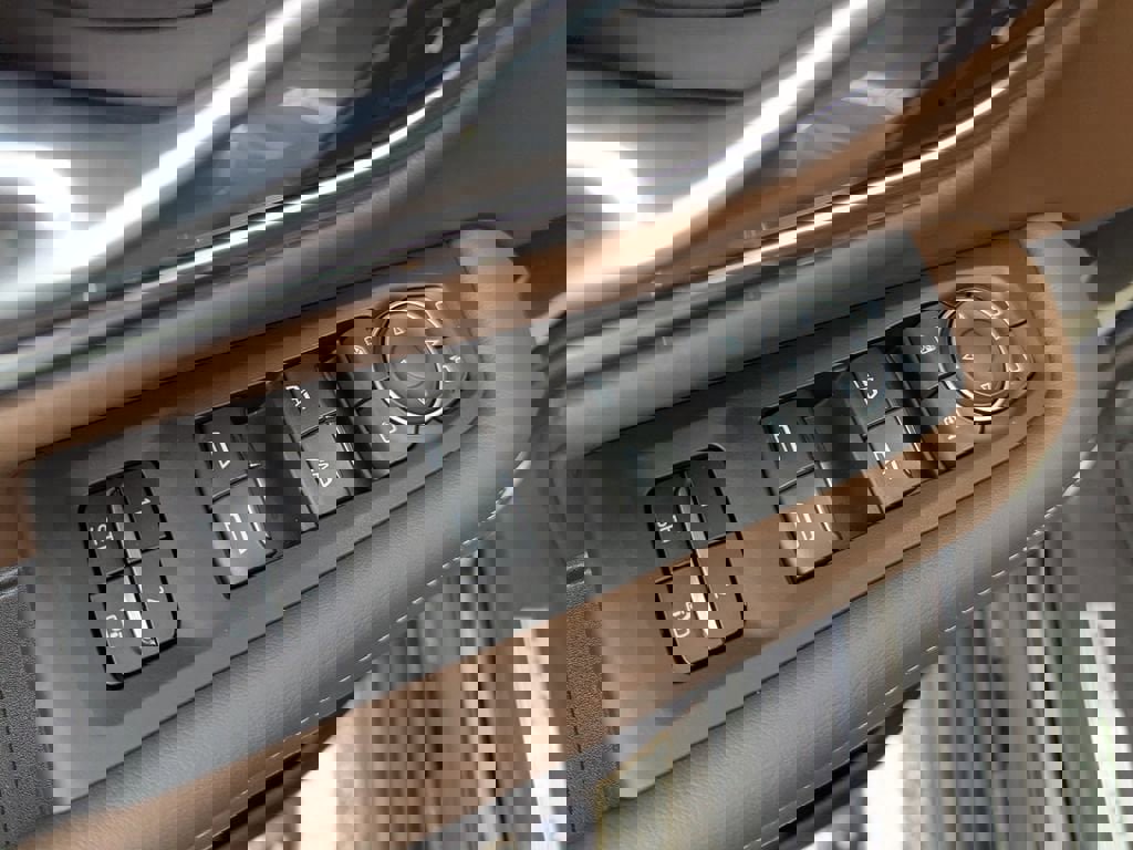 Certified 2022 Chevrolet Tahoe High Country image 17