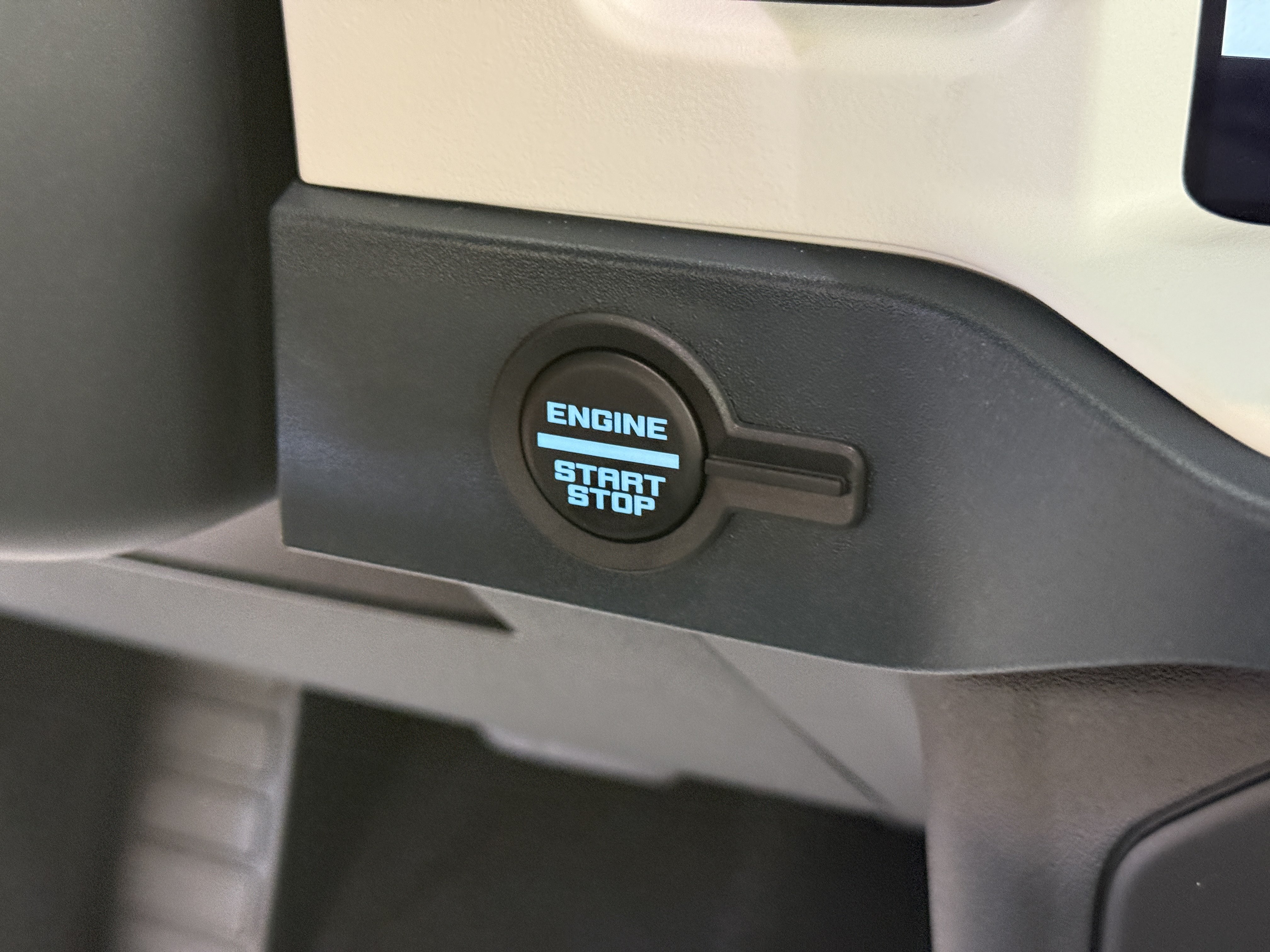 New 2026 Ford Bronco Heritage Edition AWD/4WD image 27
