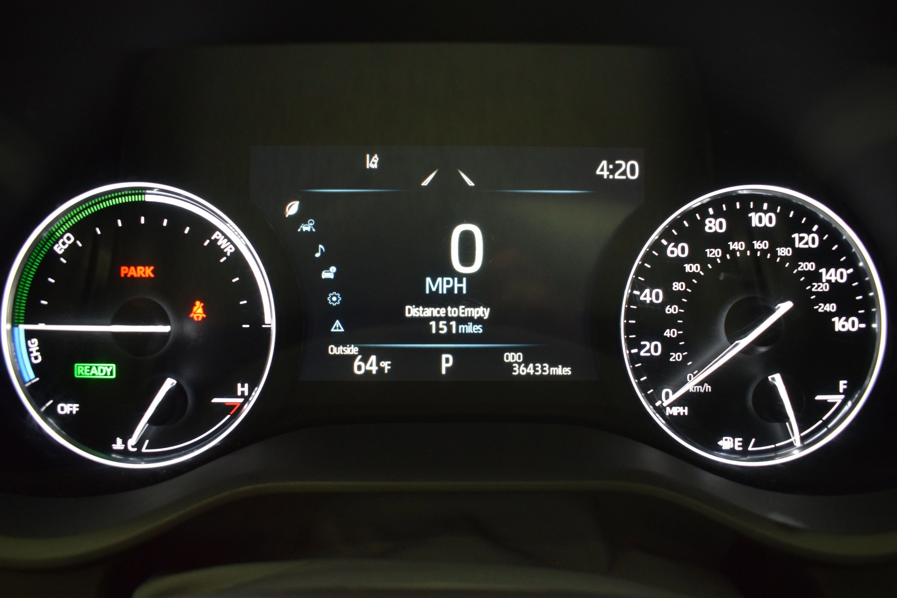 Used 2022 Toyota Sienna Platinum AWD/4WD image 25