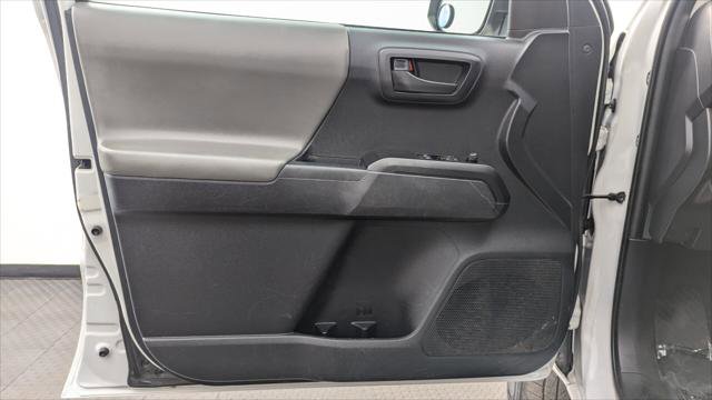 Used 2020 Toyota Tacoma SR image 13