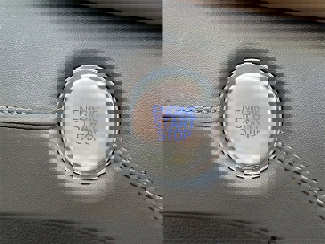 Certified 2022 Hyundai Santa Fe Limited image 22