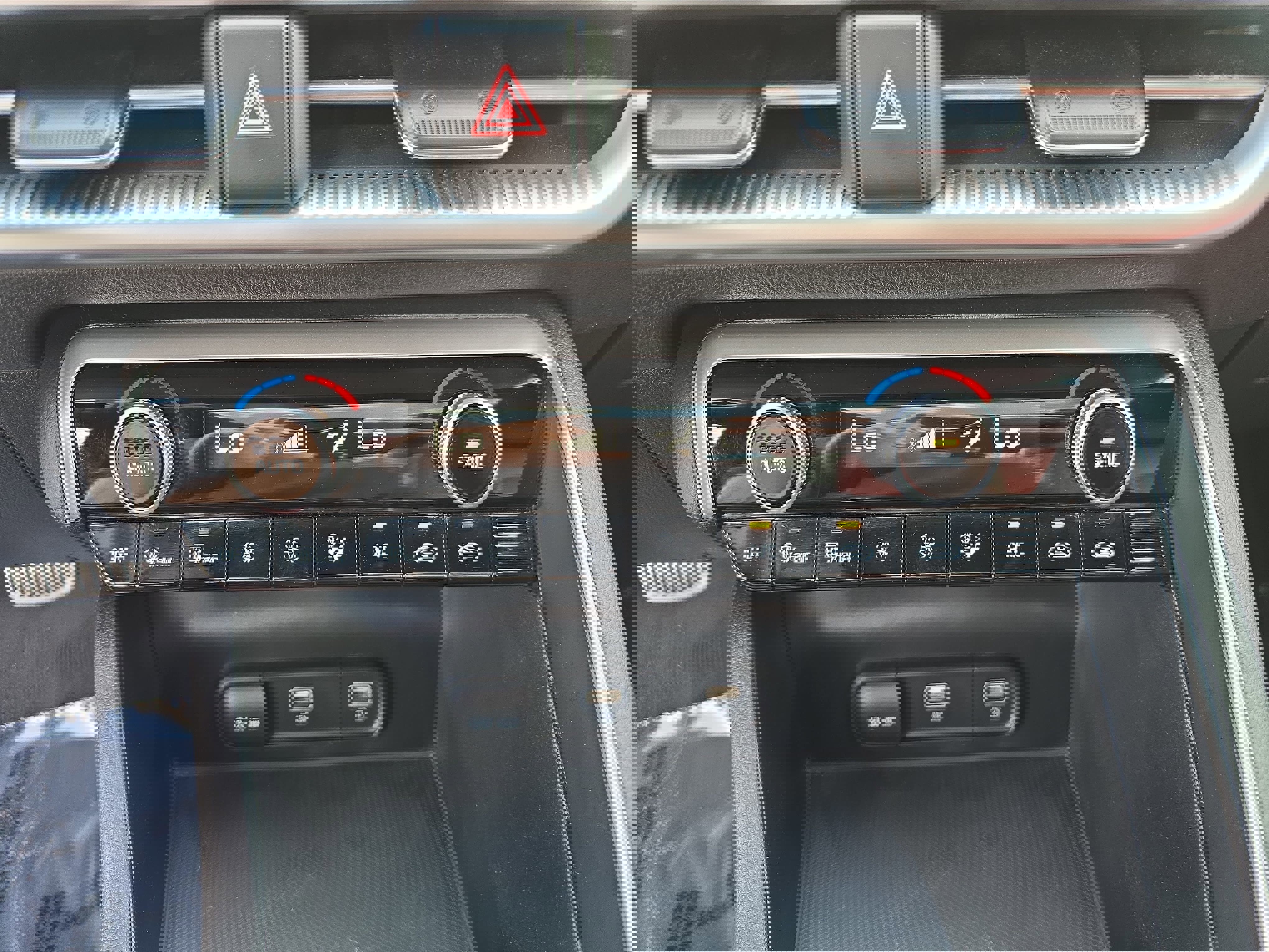 Used 2023 Kia K5 GT-Line image 26