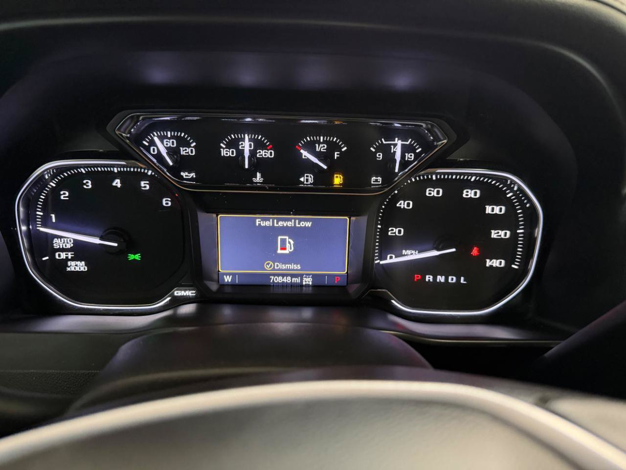 Used 2021 GMC Sierra 1500 Elevation AWD/4WD image 34