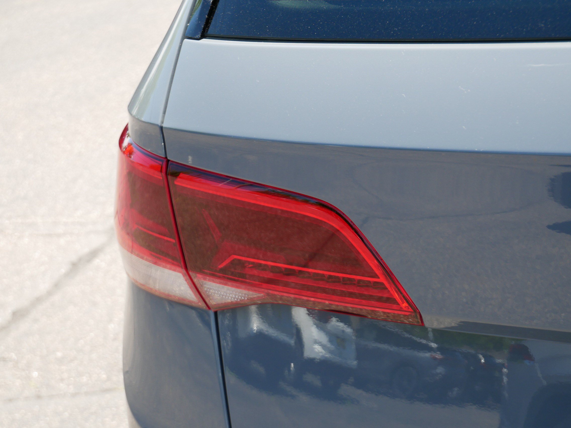 Certified 2023 Volkswagen Taos SEL AWD/4WD image 17