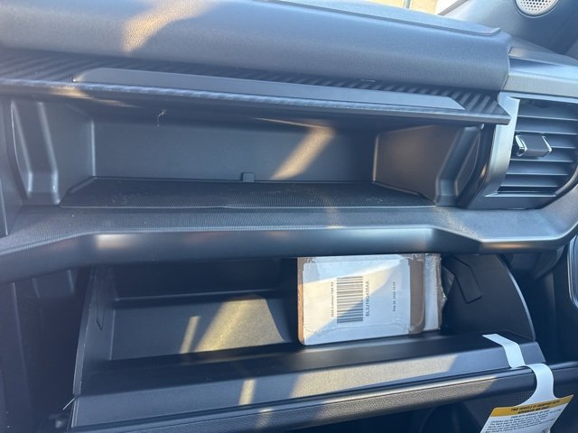 New 2025 Ford F150 Raptor image 44