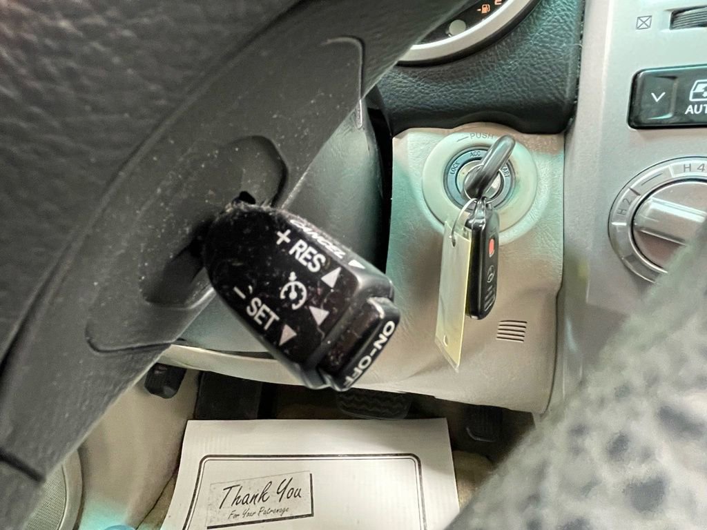 Used 2006 Toyota 4Runner SR5 image 14