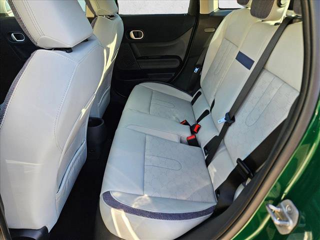 Used 2026 MINI Cooper S image 15