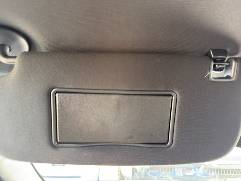 Used 2025 Dodge Durango GT w/ Blacktop Package image 25