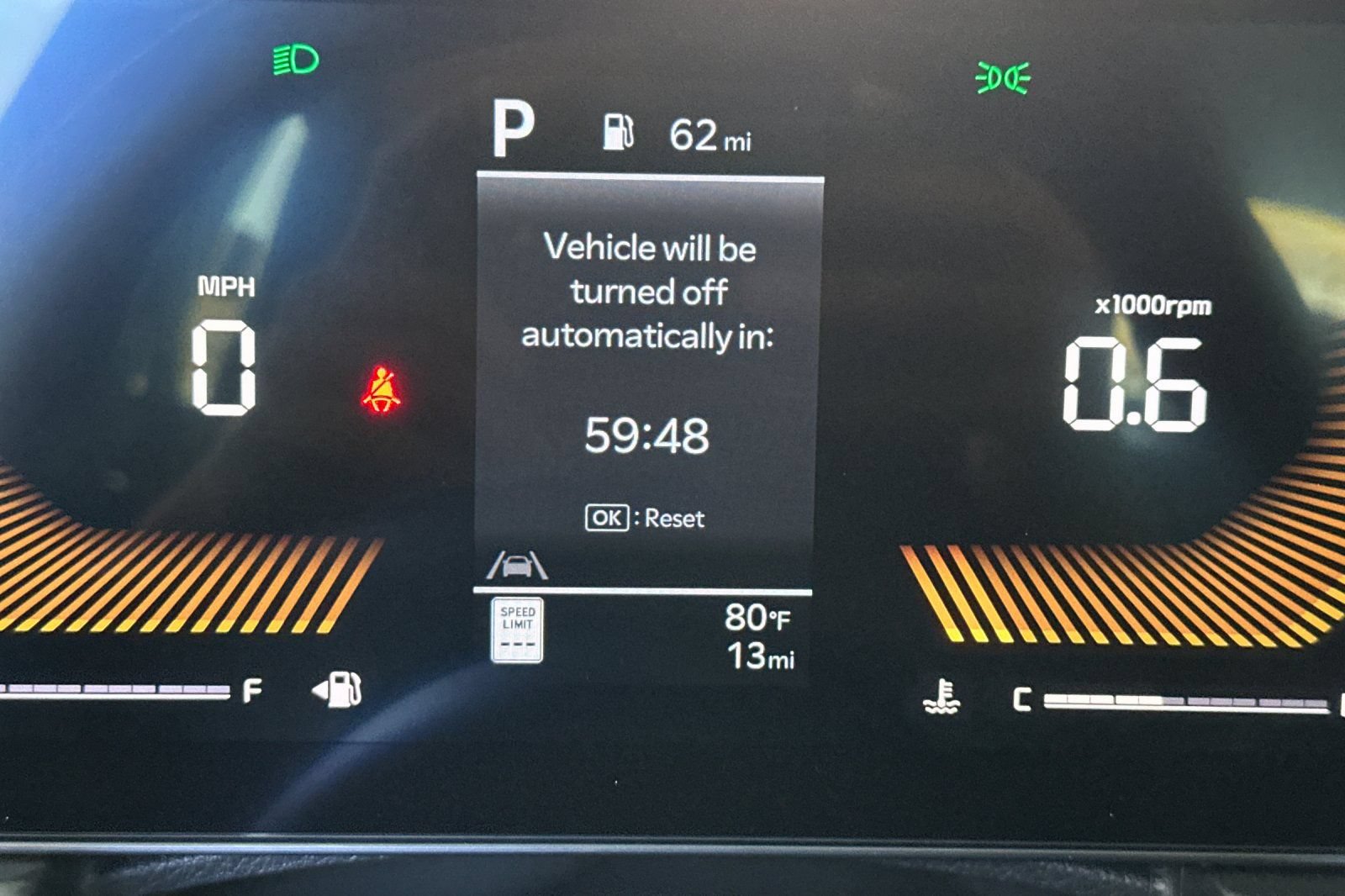 New 2026 Kia K5 GT-Line FWD image 24